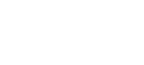 Moore Home Construction